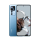 Xiaomi 12T 8/128GB Blue - 1076193 - zdjęcie